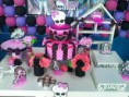 /album/bolos-cenograficos-eva/bolo-fake-monster-high-modelo2-venda-aluguel-bolo-eva-bolo-cenografico-eva-gloriah-eventos-leidiane-alves-jpg/
